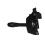 Rostra Powertrain Combination Switch 64-0040