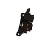 Rostra Powertrain Combination Switch 64-0040