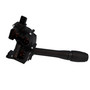 Rostra Powertrain Combination Switch 64-0040