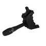 Rostra Powertrain Combination Switch 64-0040