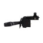 Rostra Powertrain Combination Switch 64-0073
