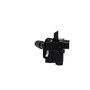 Rostra Powertrain Combination Switch 64-0073
