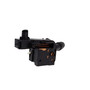 Rostra Powertrain Combination Switch 64-0073
