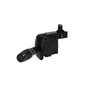 Rostra Powertrain Combination Switch 64-0073