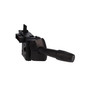 Rostra Powertrain Combination Switch 64-0073