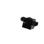 Rostra Powertrain Combination Switch 64-0023