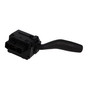 Rostra Powertrain Combination Switch 64-0023