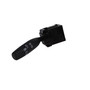 Rostra Powertrain Combination Switch 64-0023