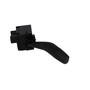 Rostra Powertrain Combination Switch 64-0023