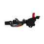 Rostra Powertrain Combination Switch 64-0090