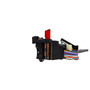 Rostra Powertrain Combination Switch 64-0090
