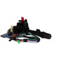 Rostra Powertrain Combination Switch 64-0090