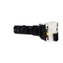 Rostra Powertrain Combination Switch 64-0151
