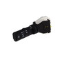 Rostra Powertrain Combination Switch 64-0151