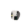 Rostra Powertrain Combination Switch 64-0151