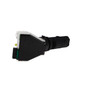 Rostra Powertrain Combination Switch 64-0151