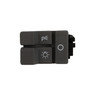Rostra Powertrain Headlight Switch 65-0022