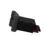Rostra Powertrain Headlight Switch 65-0022