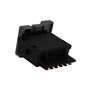 Rostra Powertrain Headlight Switch 65-0022
