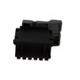Rostra Powertrain Headlight Switch 65-0022