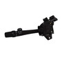 Rostra Powertrain Combination Switch 64-0056