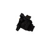 Rostra Powertrain Combination Switch 64-0056