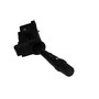 Rostra Powertrain Combination Switch 64-0056