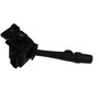 Rostra Powertrain Combination Switch 64-0056