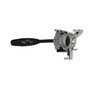 Rostra Powertrain Combination Switch 64-0211
