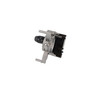 Rostra Powertrain Combination Switch 64-0211