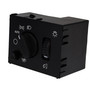 Rostra Powertrain Multi-Purpose Switch 65-0008