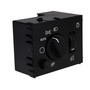 Rostra Powertrain Multi-Purpose Switch 65-0008