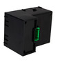 Rostra Powertrain Multi-Purpose Switch 65-0008