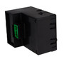 Rostra Powertrain Multi-Purpose Switch 65-0008