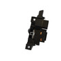 Rostra Powertrain Combination Switch 64-0362