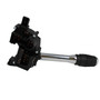 Rostra Powertrain Combination Switch 64-0362