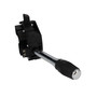 Rostra Powertrain Combination Switch 64-0362
