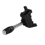 Rostra Powertrain Combination Switch 64-0362