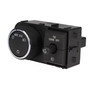 Rostra Powertrain Multi-Purpose Switch 65-0048