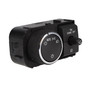 Rostra Powertrain Multi-Purpose Switch 65-0048