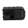 Rostra Powertrain Multi-Purpose Switch 65-0048