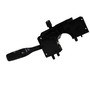 Rostra Powertrain Combination Switch 64-0112