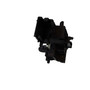 Rostra Powertrain Combination Switch 64-0112