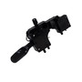 Rostra Powertrain Combination Switch 64-0112