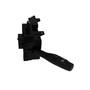 Rostra Powertrain Combination Switch 64-0112