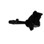 Rostra Powertrain Combination Switch 64-0297