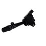 Rostra Powertrain Combination Switch 64-0297