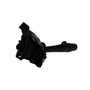 Rostra Powertrain Combination Switch 64-0297