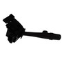 Rostra Powertrain Combination Switch 64-0297