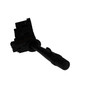 Rostra Powertrain Combination Switch 64-0297